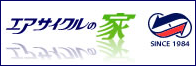 GATCN̉