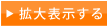 拡大表示する
