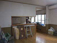 Il@ before