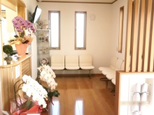 Ｋ様店舗併用住宅