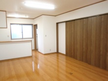 Ｋ様店舗併用住宅