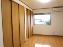 Ｋ様店舗併用住宅